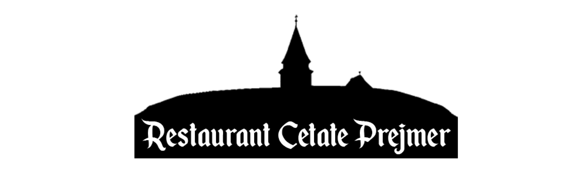 Restaurant Cetate Prejmer